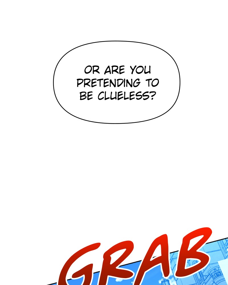 To Be You, Even Just For a Day Chapter 60 page 143 - Chapter 60: Ep. 60 - Let's Make a Deal