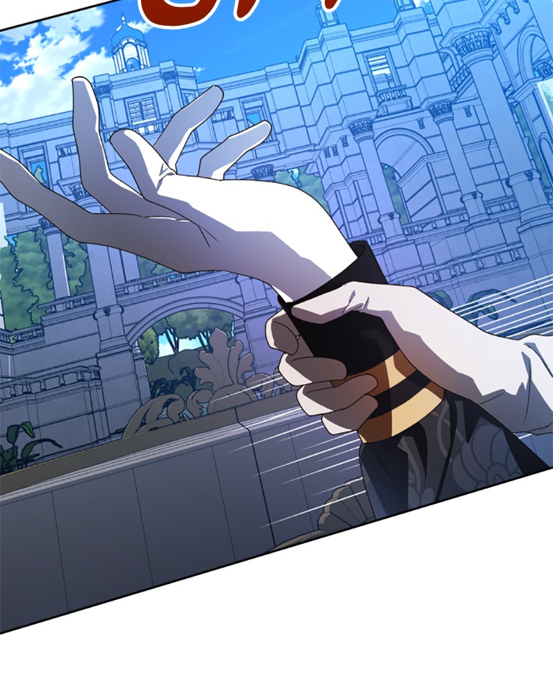 To Be You, Even Just For a Day Chapter 60 page 144 - Chapter 60: Ep. 60 - Let's Make a Deal