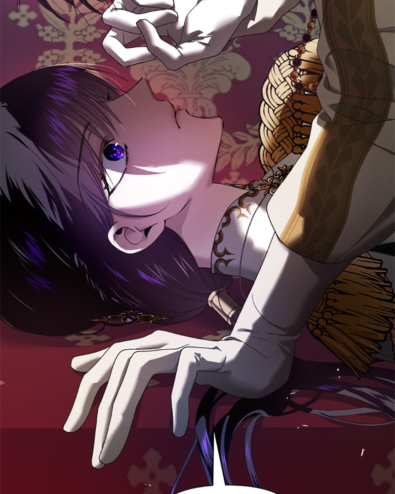 To Be You, Even Just For a Day Chapter 60 page 147 - Chapter 60: Ep. 60 - Let's Make a Deal