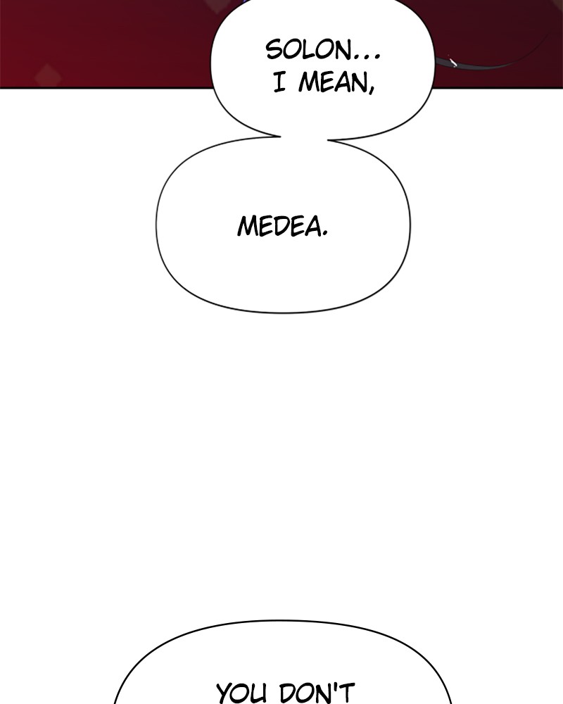 To Be You, Even Just For a Day Chapter 60 page 148 - Chapter 60: Ep. 60 - Let's Make a Deal