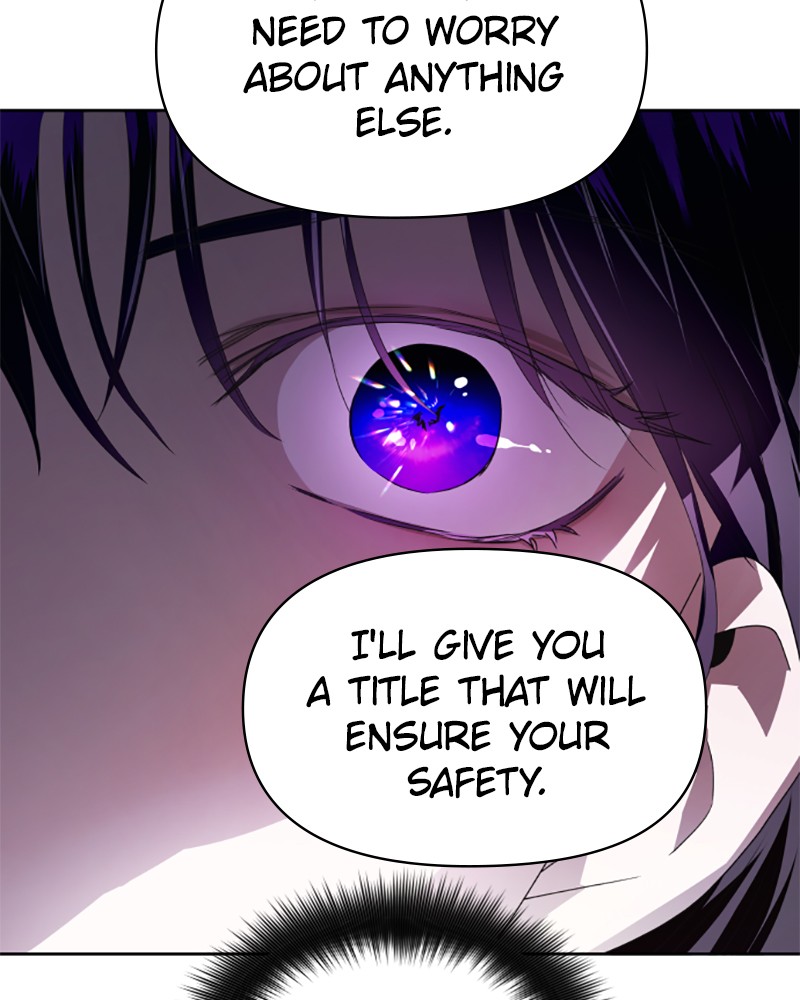 To Be You, Even Just For a Day Chapter 60 page 149 - Chapter 60: Ep. 60 - Let's Make a Deal