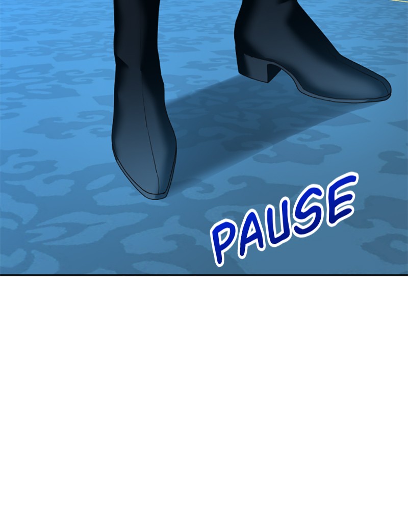To Be You, Even Just For a Day Chapter 60 page 15 - Chapter 60: Ep. 60 - Let's Make a Deal