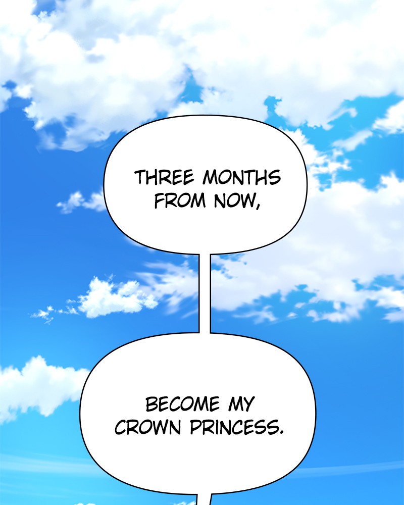 To Be You, Even Just For a Day Chapter 60 page 151 - Chapter 60: Ep. 60 - Let's Make a Deal