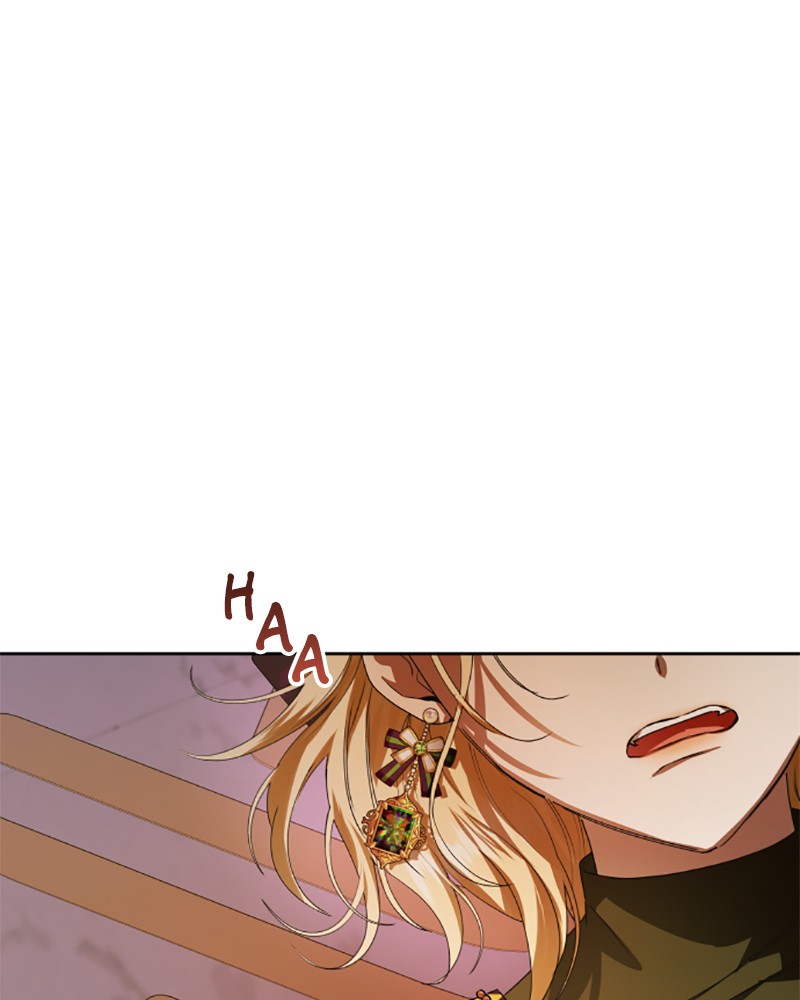 To Be You, Even Just For a Day Chapter 60 page 156 - Chapter 60: Ep. 60 - Let's Make a Deal