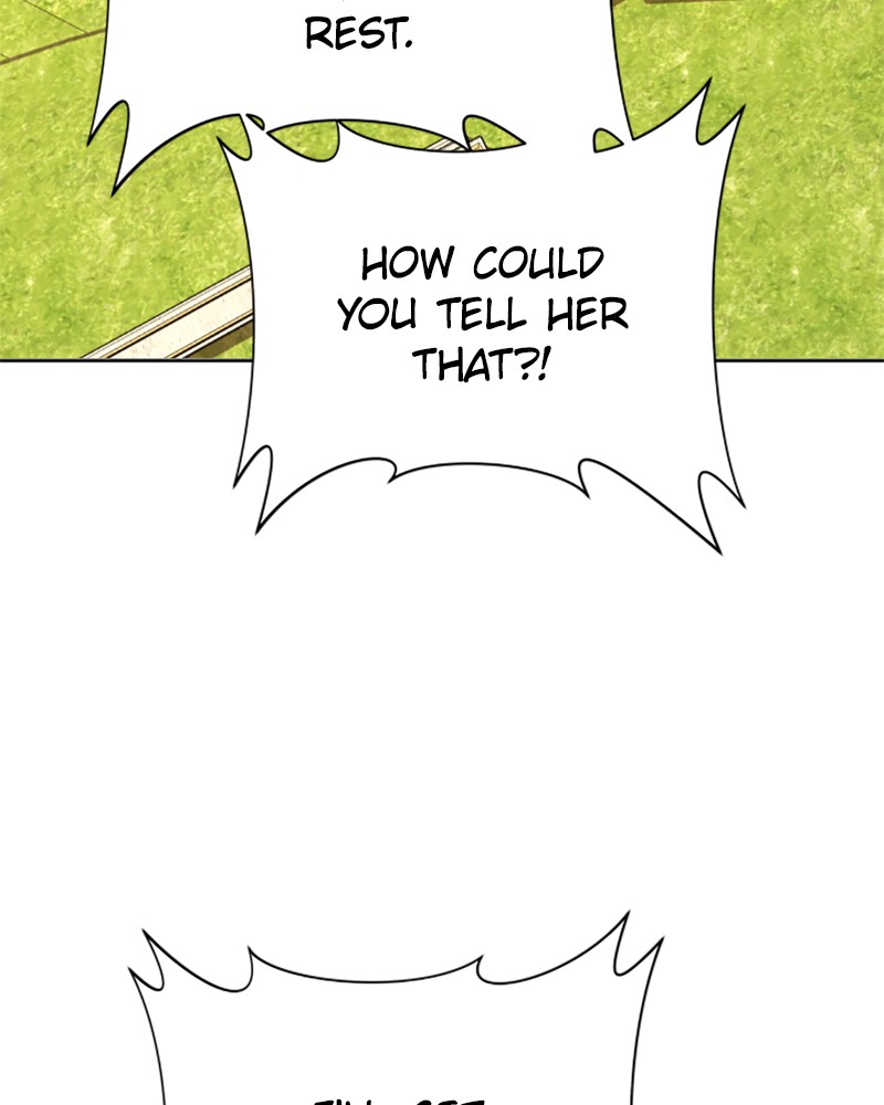 To Be You, Even Just For a Day Chapter 60 page 159 - Chapter 60: Ep. 60 - Let's Make a Deal