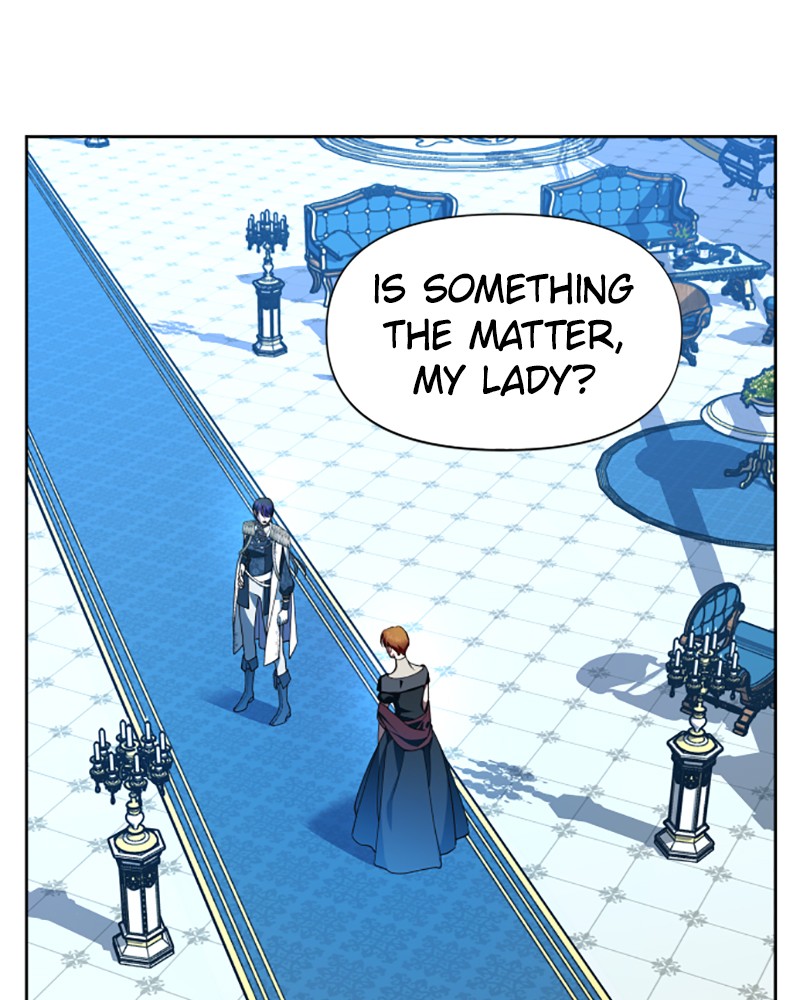 To Be You, Even Just For a Day Chapter 60 page 16 - Chapter 60: Ep. 60 - Let's Make a Deal