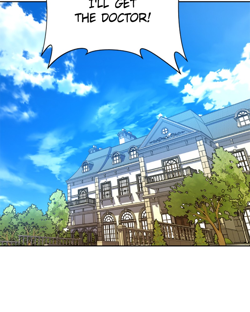 To Be You, Even Just For a Day Chapter 60 page 160 - Chapter 60: Ep. 60 - Let's Make a Deal