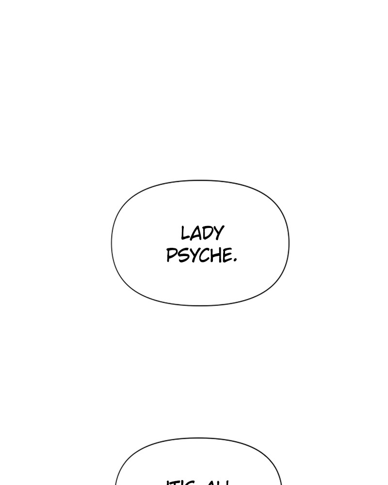 To Be You, Even Just For a Day Chapter 60 page 161 - Chapter 60: Ep. 60 - Let's Make a Deal