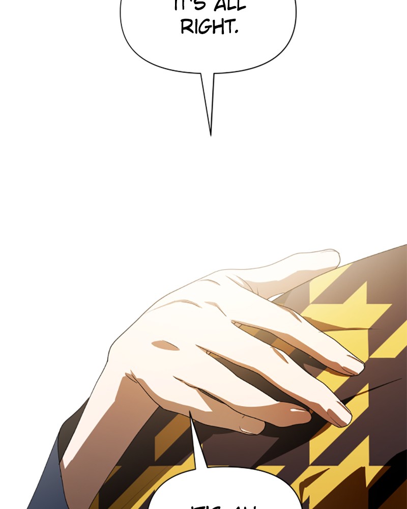 To Be You, Even Just For a Day Chapter 60 page 162 - Chapter 60: Ep. 60 - Let's Make a Deal