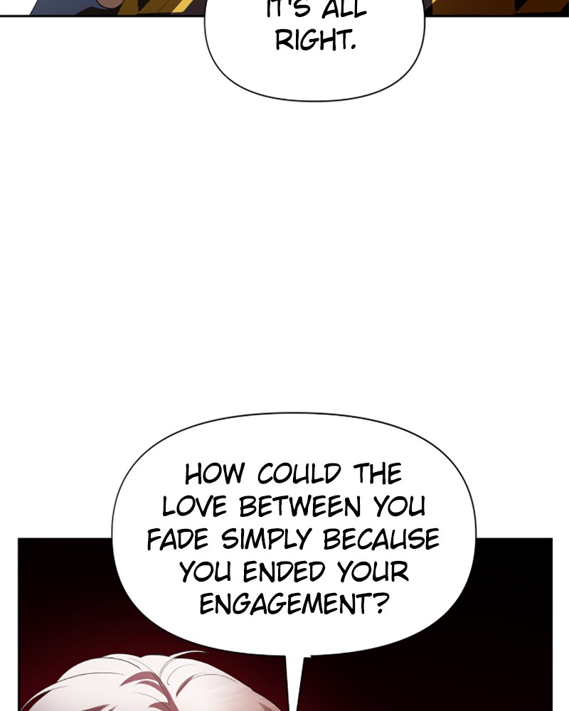 To Be You, Even Just For a Day Chapter 60 page 163 - Chapter 60: Ep. 60 - Let's Make a Deal