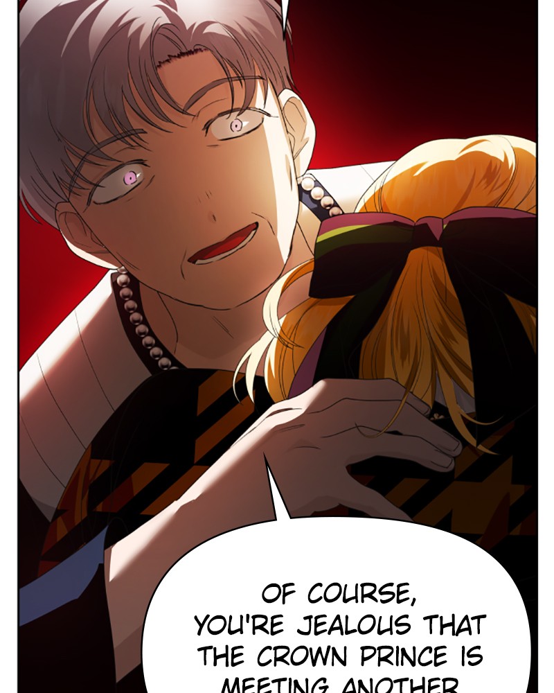 To Be You, Even Just For a Day Chapter 60 page 164 - Chapter 60: Ep. 60 - Let's Make a Deal