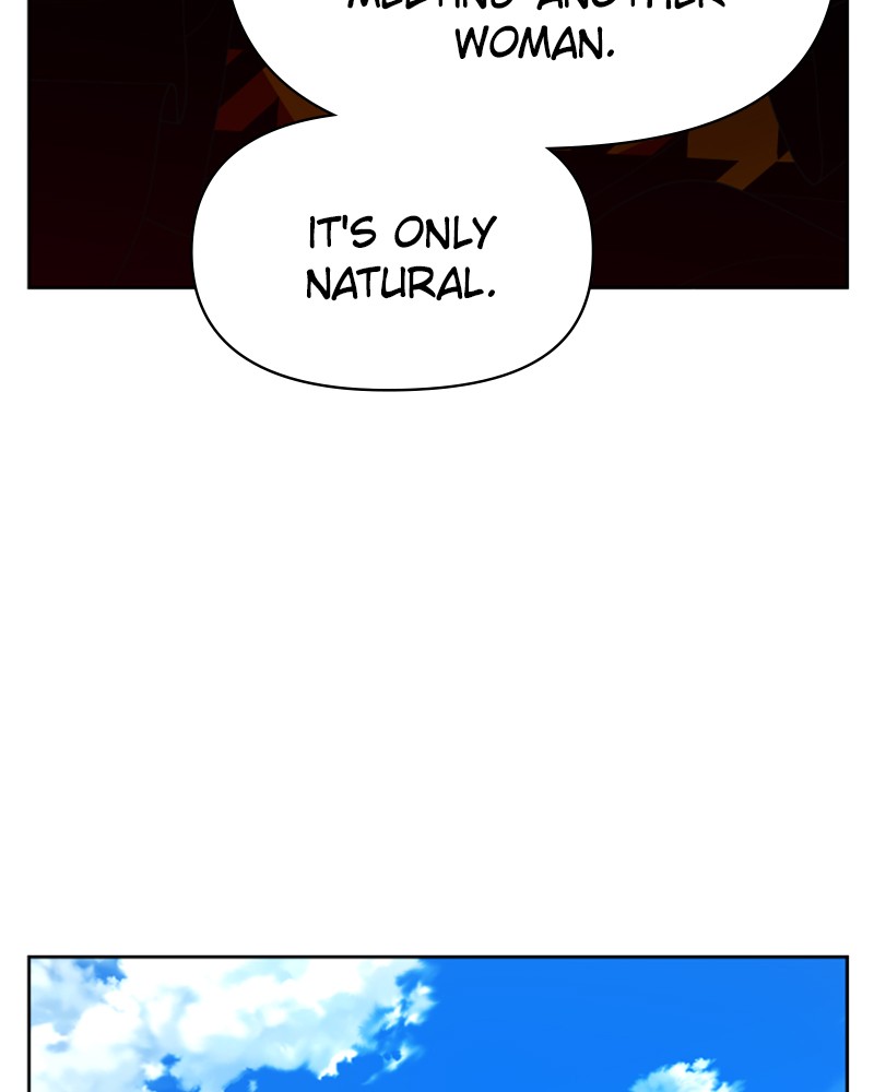 To Be You, Even Just For a Day Chapter 60 page 165 - Chapter 60: Ep. 60 - Let's Make a Deal