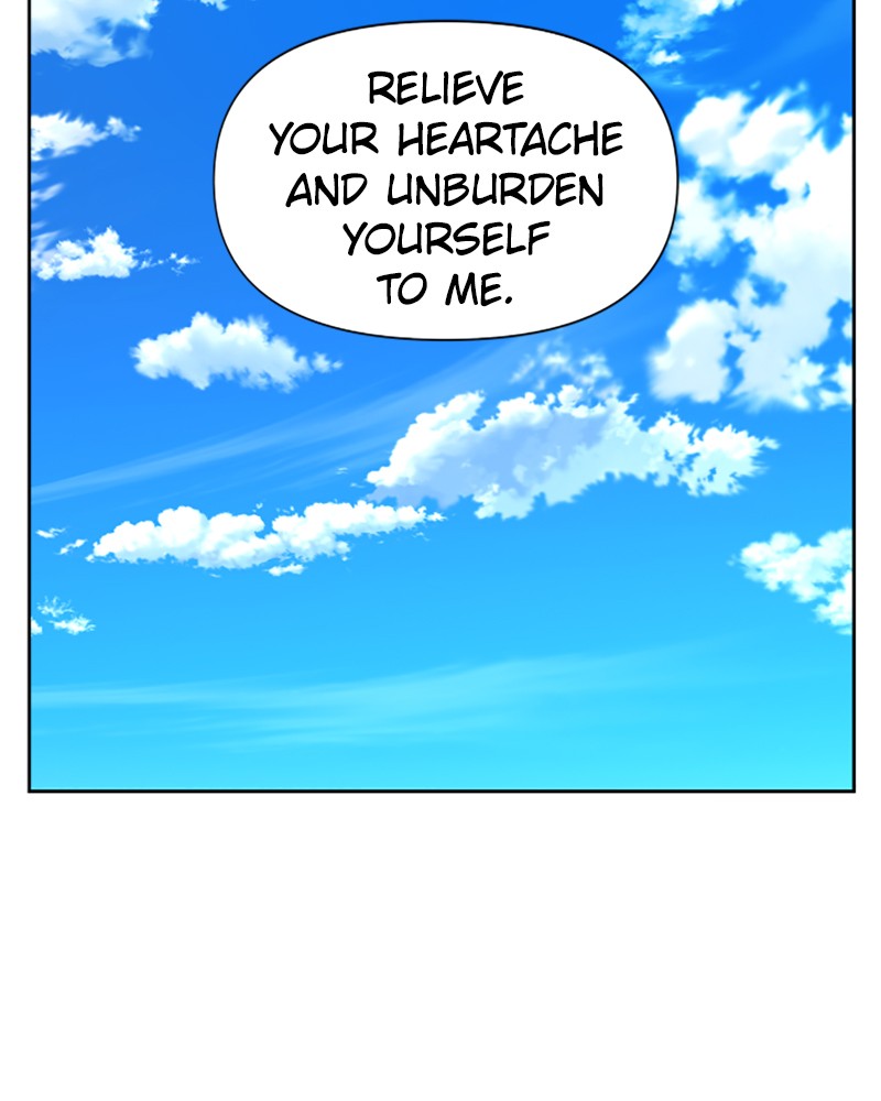 To Be You, Even Just For a Day Chapter 60 page 166 - Chapter 60: Ep. 60 - Let's Make a Deal