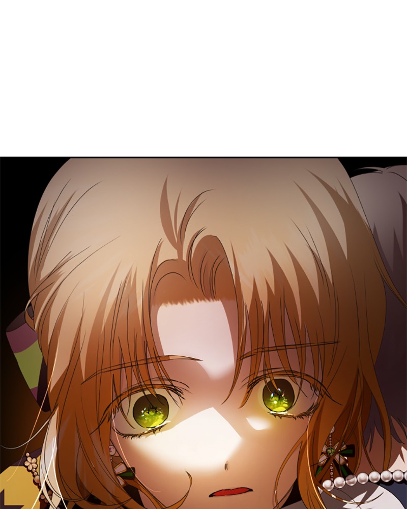 To Be You, Even Just For a Day Chapter 60 page 167 - Chapter 60: Ep. 60 - Let's Make a Deal