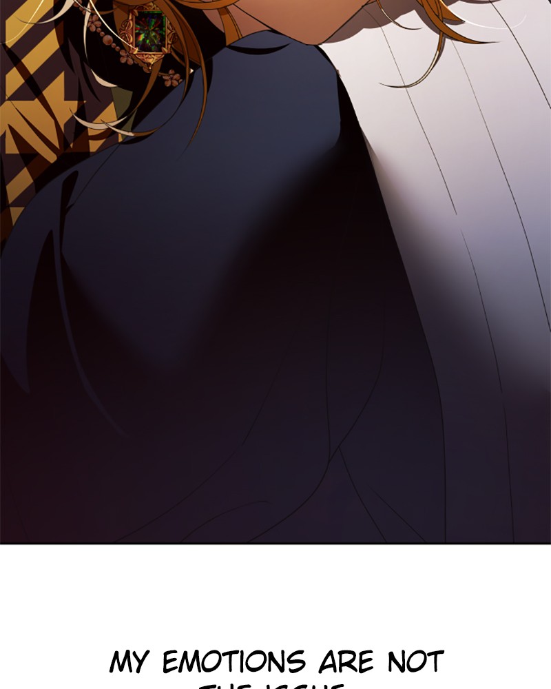To Be You, Even Just For a Day Chapter 60 page 168 - Chapter 60: Ep. 60 - Let's Make a Deal