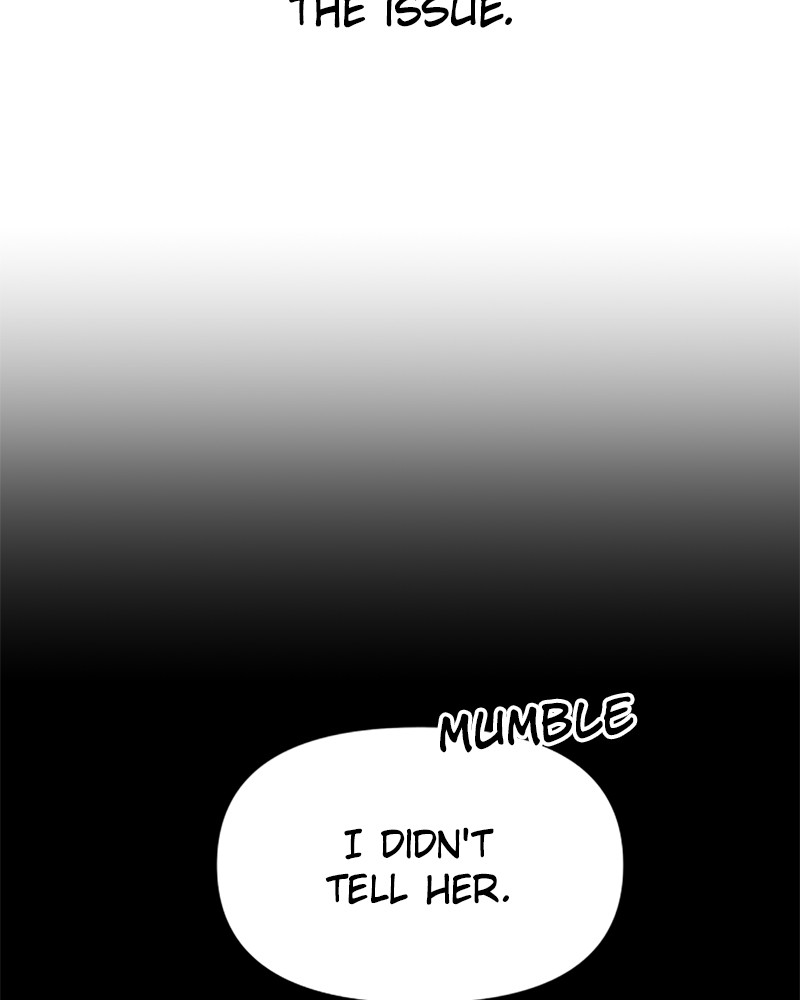 To Be You, Even Just For a Day Chapter 60 page 169 - Chapter 60: Ep. 60 - Let's Make a Deal