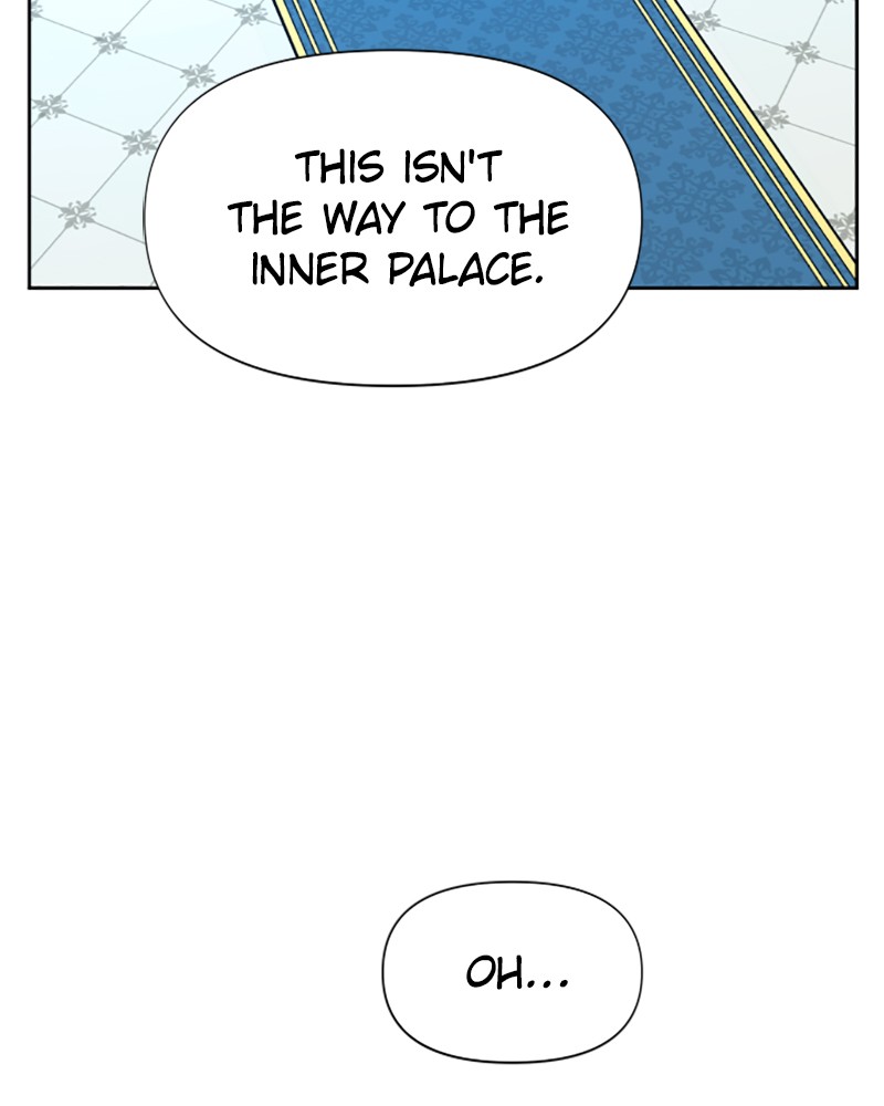 To Be You, Even Just For a Day Chapter 60 page 17 - Chapter 60: Ep. 60 - Let's Make a Deal