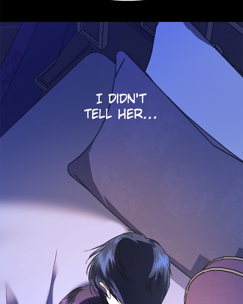 To Be You, Even Just For a Day Chapter 60 page 170 - Chapter 60: Ep. 60 - Let's Make a Deal