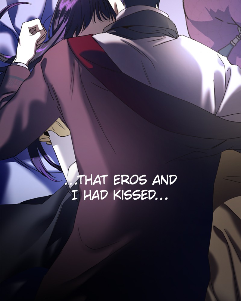 To Be You, Even Just For a Day Chapter 60 page 171 - Chapter 60: Ep. 60 - Let's Make a Deal