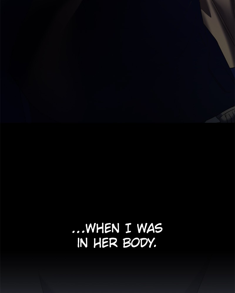 To Be You, Even Just For a Day Chapter 60 page 172 - Chapter 60: Ep. 60 - Let's Make a Deal