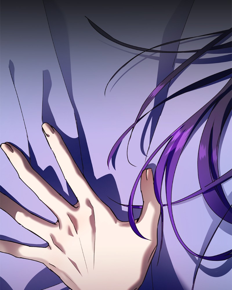 To Be You, Even Just For a Day Chapter 60 page 173 - Chapter 60: Ep. 60 - Let's Make a Deal