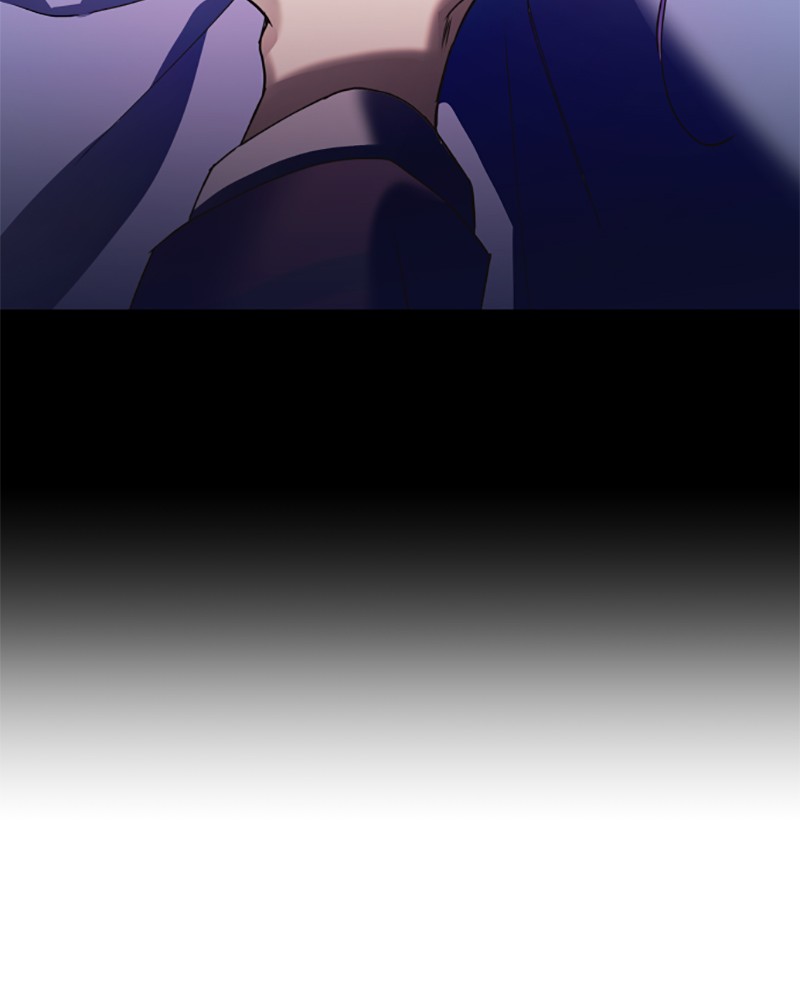 To Be You, Even Just For a Day Chapter 60 page 174 - Chapter 60: Ep. 60 - Let's Make a Deal