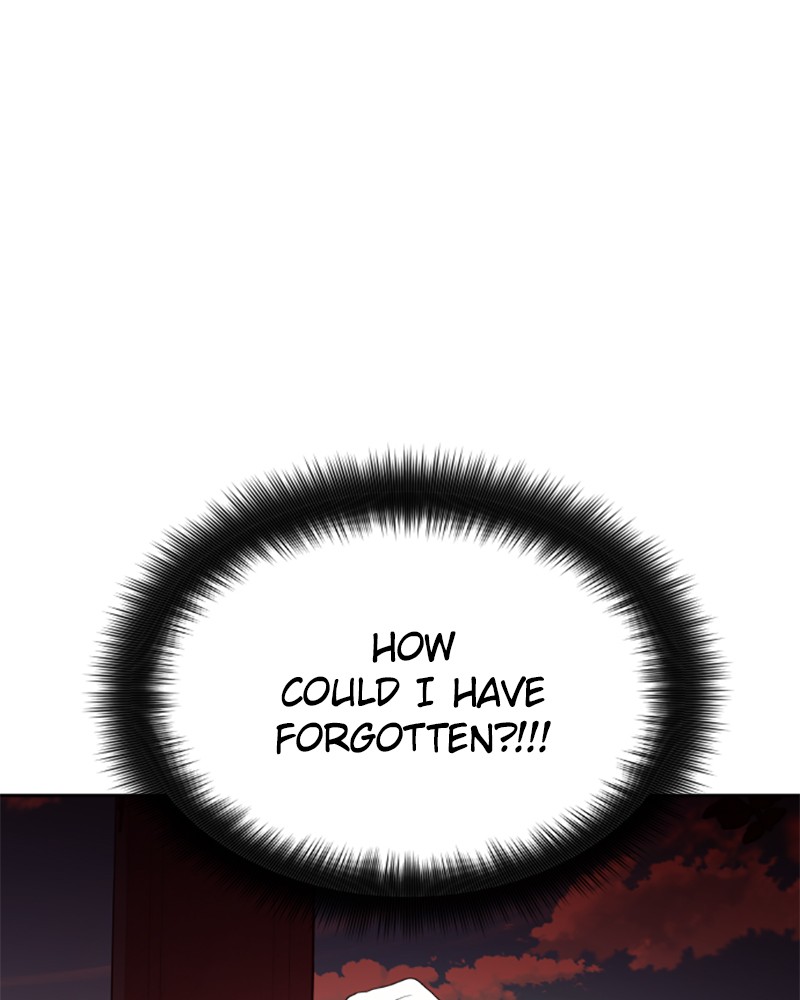 To Be You, Even Just For a Day Chapter 60 page 175 - Chapter 60: Ep. 60 - Let's Make a Deal