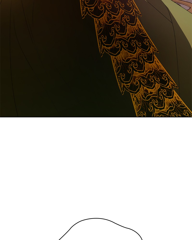 To Be You, Even Just For a Day Chapter 60 page 177 - Chapter 60: Ep. 60 - Let's Make a Deal