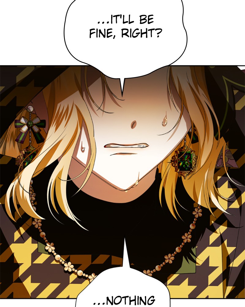 To Be You, Even Just For a Day Chapter 60 page 178 - Chapter 60: Ep. 60 - Let's Make a Deal
