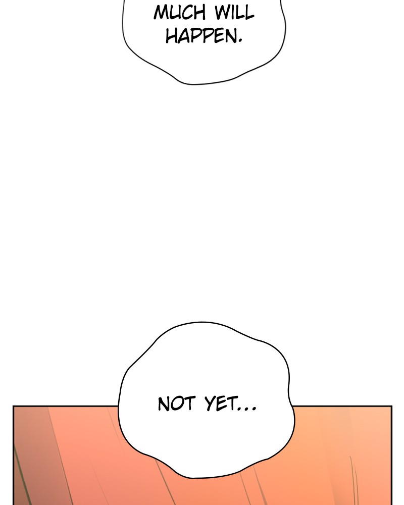 To Be You, Even Just For a Day Chapter 60 page 179 - Chapter 60: Ep. 60 - Let's Make a Deal