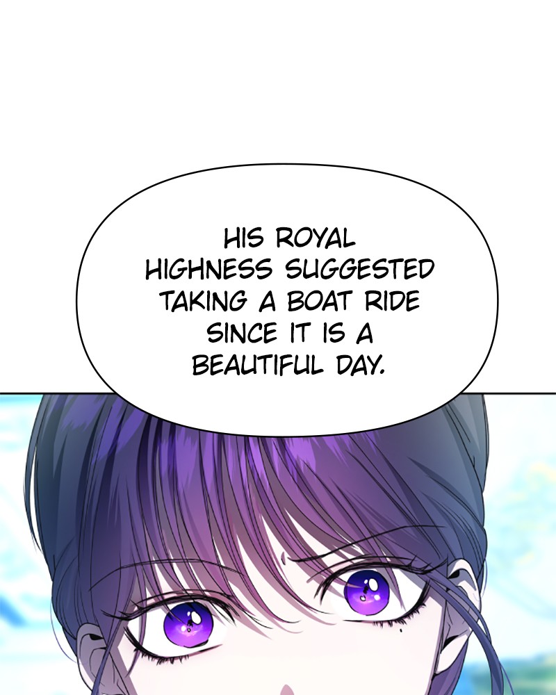 To Be You, Even Just For a Day Chapter 60 page 18 - Chapter 60: Ep. 60 - Let's Make a Deal