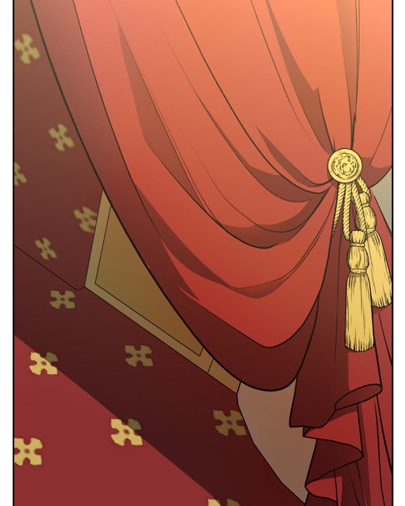 To Be You, Even Just For a Day Chapter 60 page 180 - Chapter 60: Ep. 60 - Let's Make a Deal
