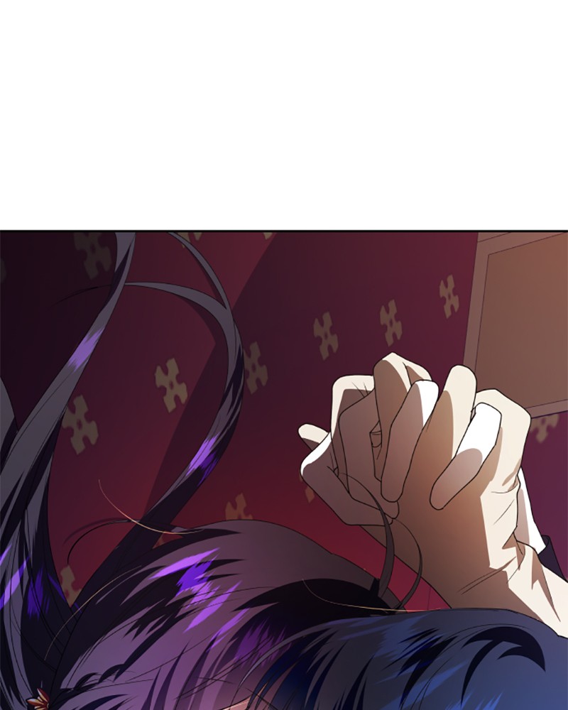 To Be You, Even Just For a Day Chapter 60 page 182 - Chapter 60: Ep. 60 - Let's Make a Deal