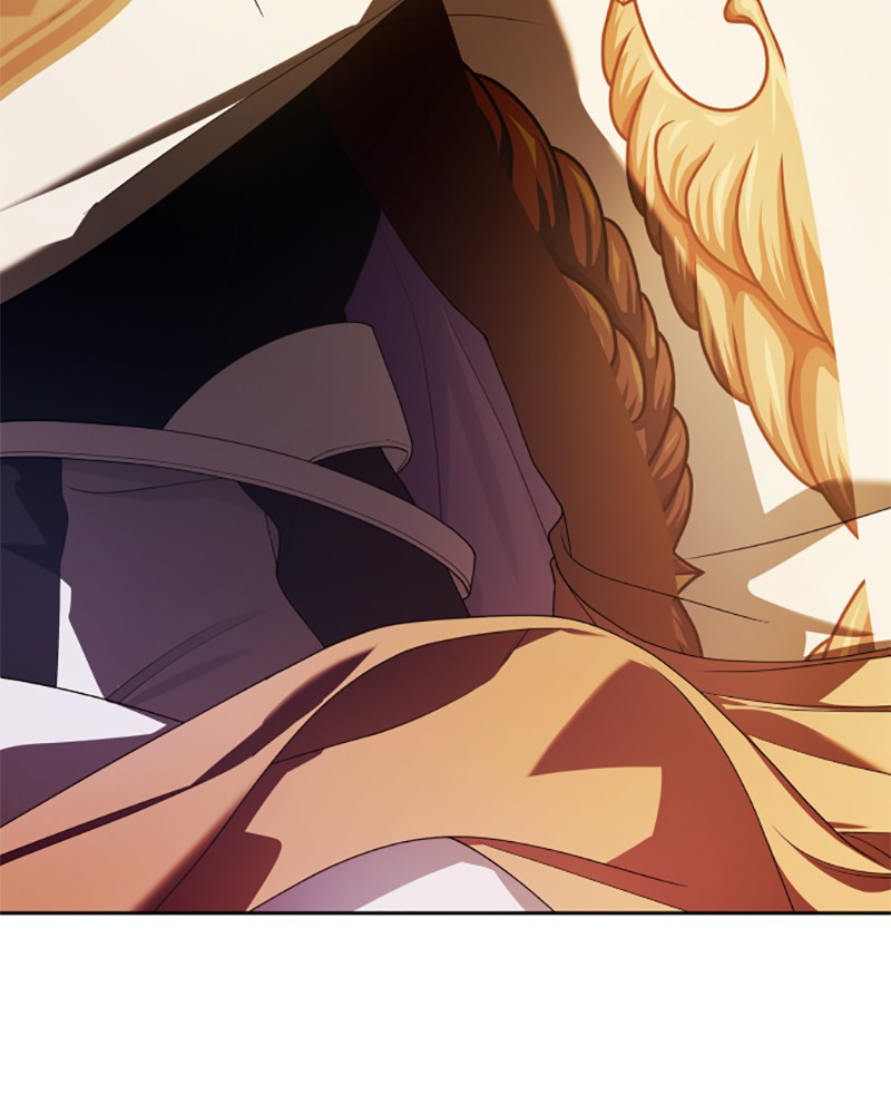 To Be You, Even Just For a Day Chapter 60 page 184 - Chapter 60: Ep. 60 - Let's Make a Deal