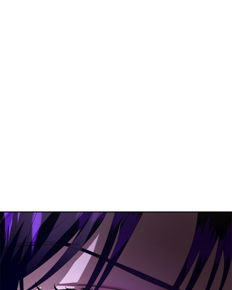 To Be You, Even Just For a Day Chapter 60 page 185 - Chapter 60: Ep. 60 - Let's Make a Deal
