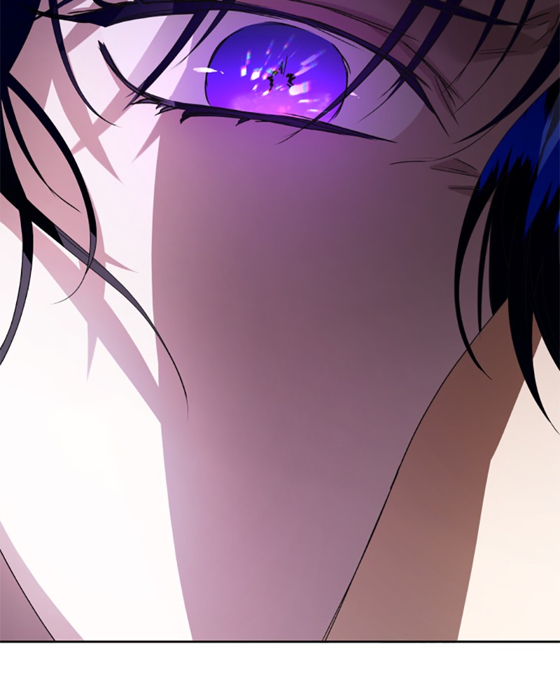 To Be You, Even Just For a Day Chapter 60 page 186 - Chapter 60: Ep. 60 - Let's Make a Deal
