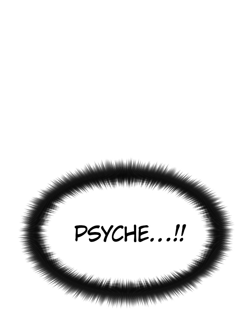 To Be You, Even Just For a Day Chapter 60 page 187 - Chapter 60: Ep. 60 - Let's Make a Deal
