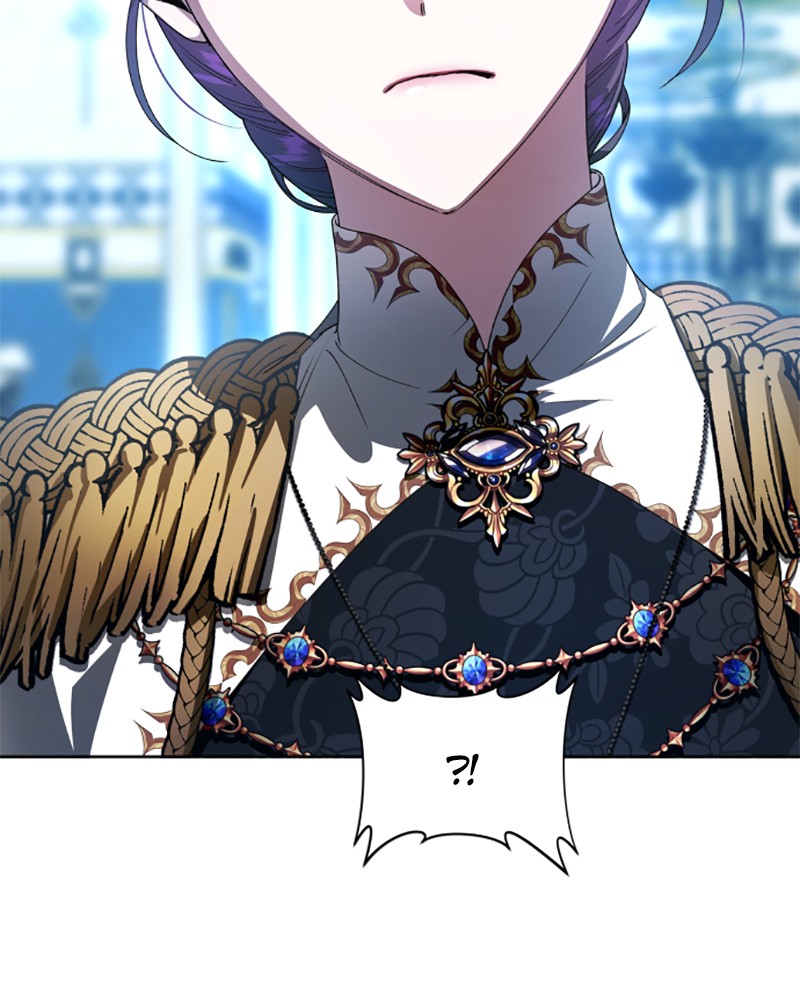 To Be You, Even Just For a Day Chapter 60 page 19 - Chapter 60: Ep. 60 - Let's Make a Deal
