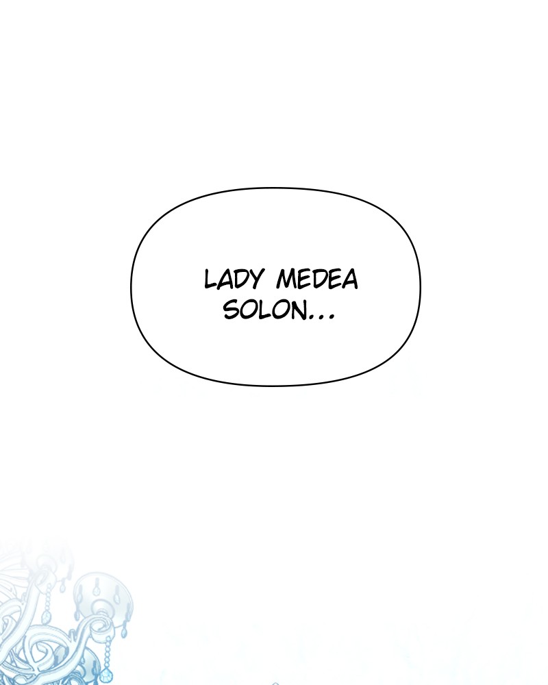 To Be You, Even Just For a Day Chapter 60 page 2 - Chapter 60: Ep. 60 - Let's Make a Deal