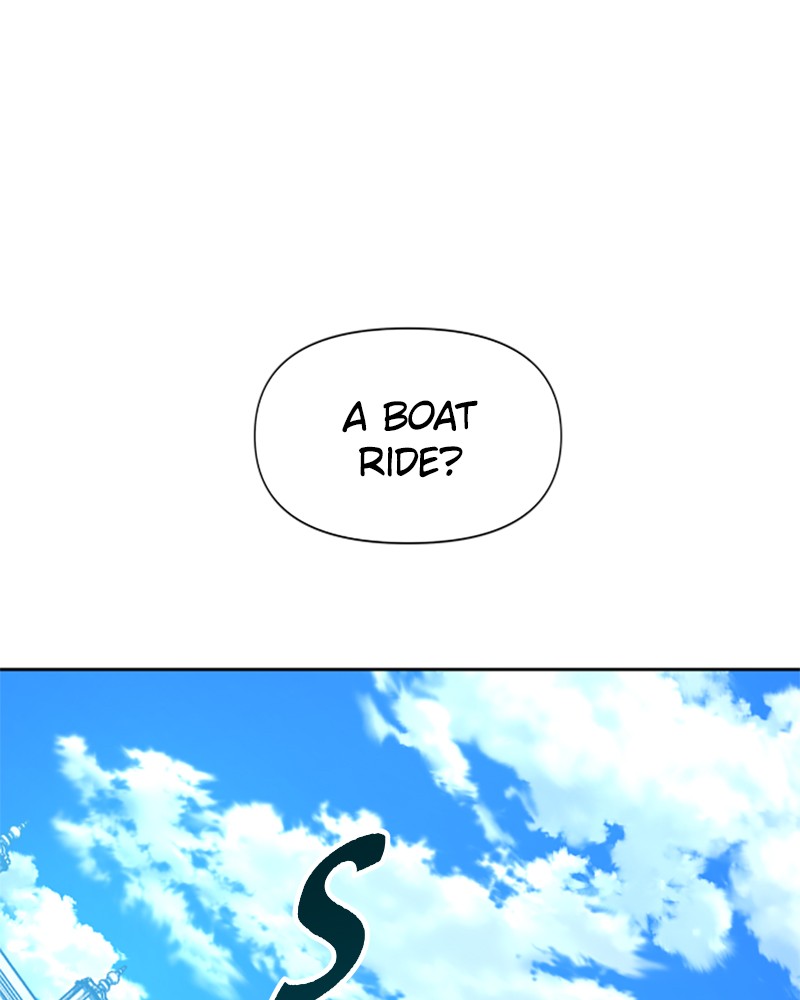 To Be You, Even Just For a Day Chapter 60 page 20 - Chapter 60: Ep. 60 - Let's Make a Deal