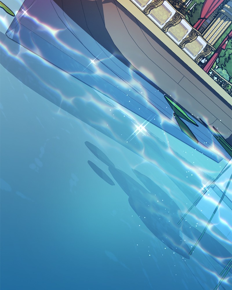 To Be You, Even Just For a Day Chapter 60 page 22 - Chapter 60: Ep. 60 - Let's Make a Deal