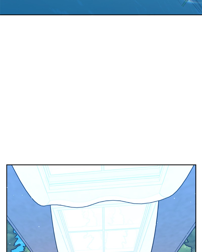 To Be You, Even Just For a Day Chapter 60 page 23 - Chapter 60: Ep. 60 - Let's Make a Deal