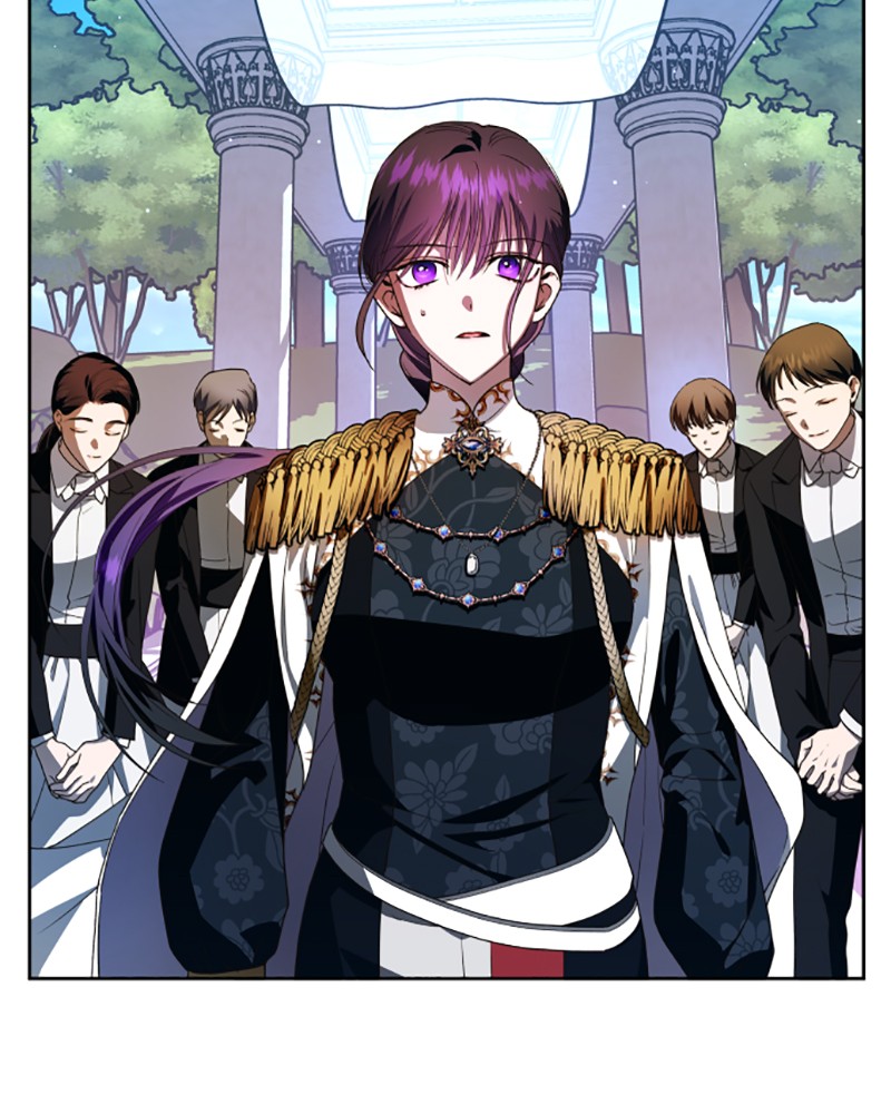 To Be You, Even Just For a Day Chapter 60 page 24 - Chapter 60: Ep. 60 - Let's Make a Deal