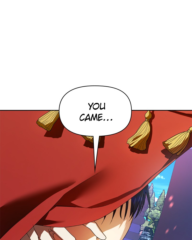 To Be You, Even Just For a Day Chapter 60 page 25 - Chapter 60: Ep. 60 - Let's Make a Deal