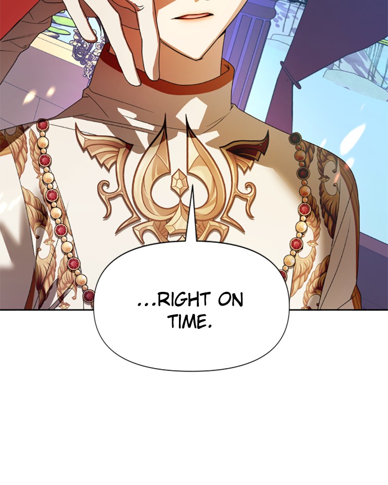 To Be You, Even Just For a Day Chapter 60 page 26 - Chapter 60: Ep. 60 - Let's Make a Deal