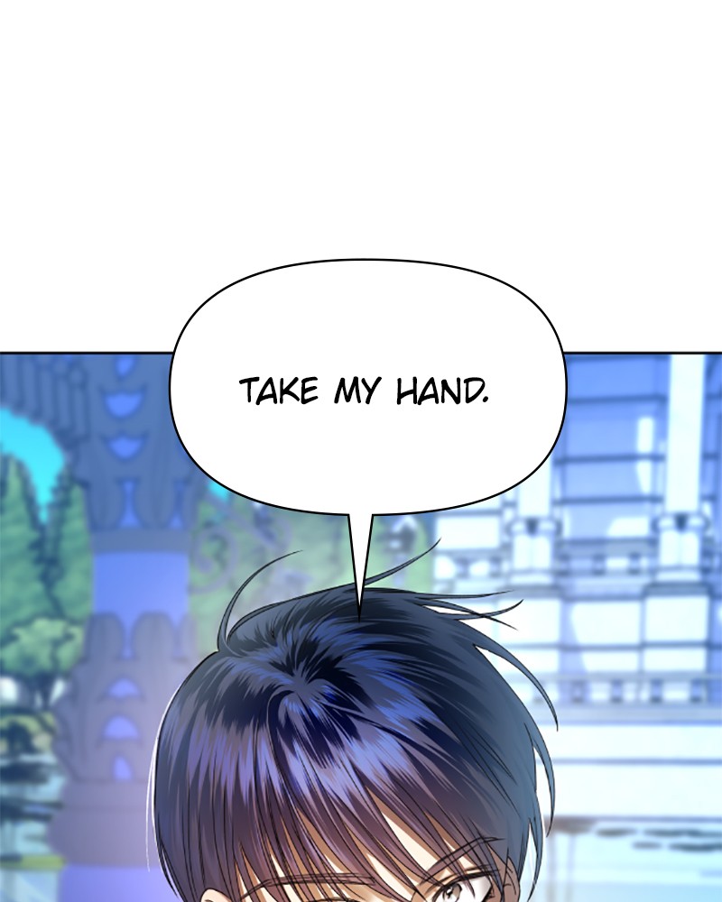 To Be You, Even Just For a Day Chapter 60 page 27 - Chapter 60: Ep. 60 - Let's Make a Deal