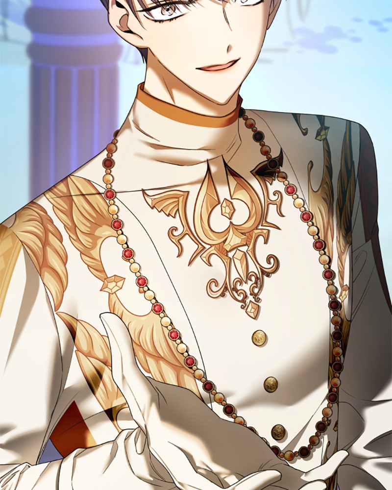 To Be You, Even Just For a Day Chapter 60 page 28 - Chapter 60: Ep. 60 - Let's Make a Deal