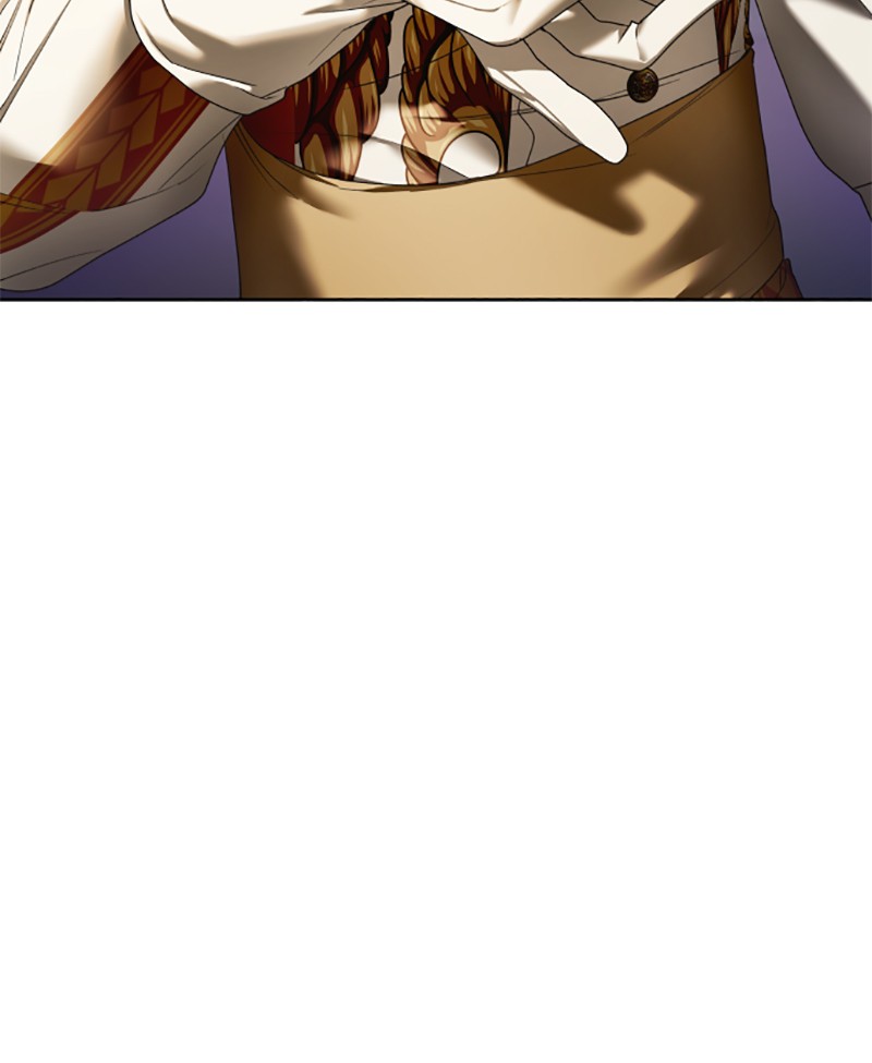 To Be You, Even Just For a Day Chapter 60 page 29 - Chapter 60: Ep. 60 - Let's Make a Deal