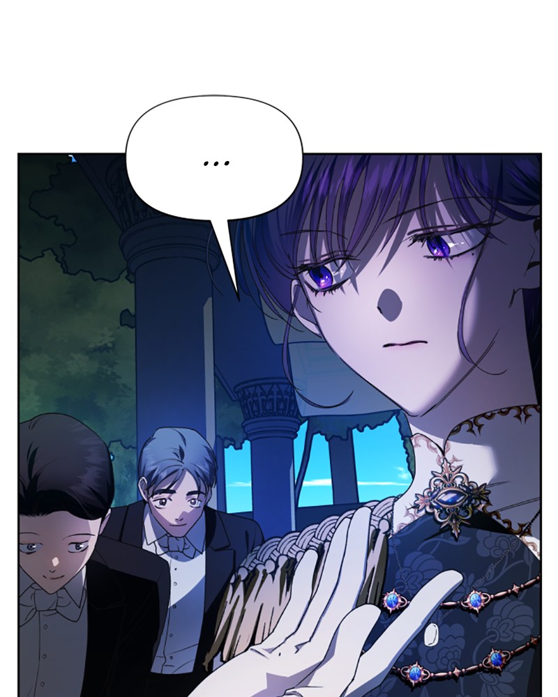 To Be You, Even Just For a Day Chapter 60 page 30 - Chapter 60: Ep. 60 - Let's Make a Deal