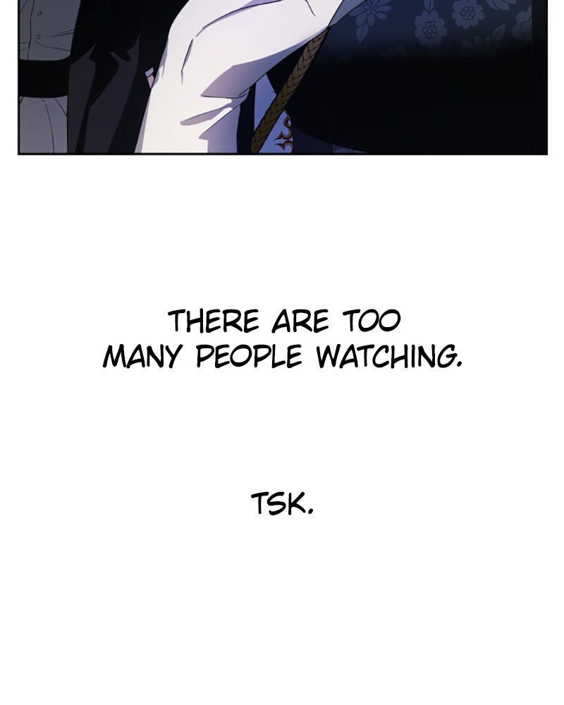 To Be You, Even Just For a Day Chapter 60 page 31 - Chapter 60: Ep. 60 - Let's Make a Deal